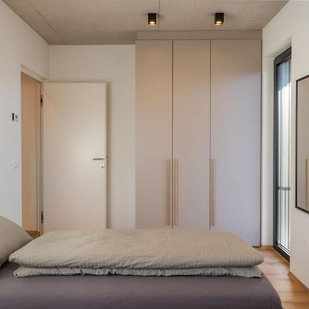 Ferienhaus Obergfillhof Missiano Luaran gambar
