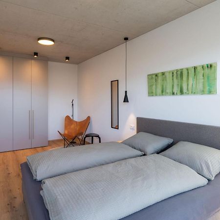 Ferienhaus Obergfillhof Missiano Luaran gambar