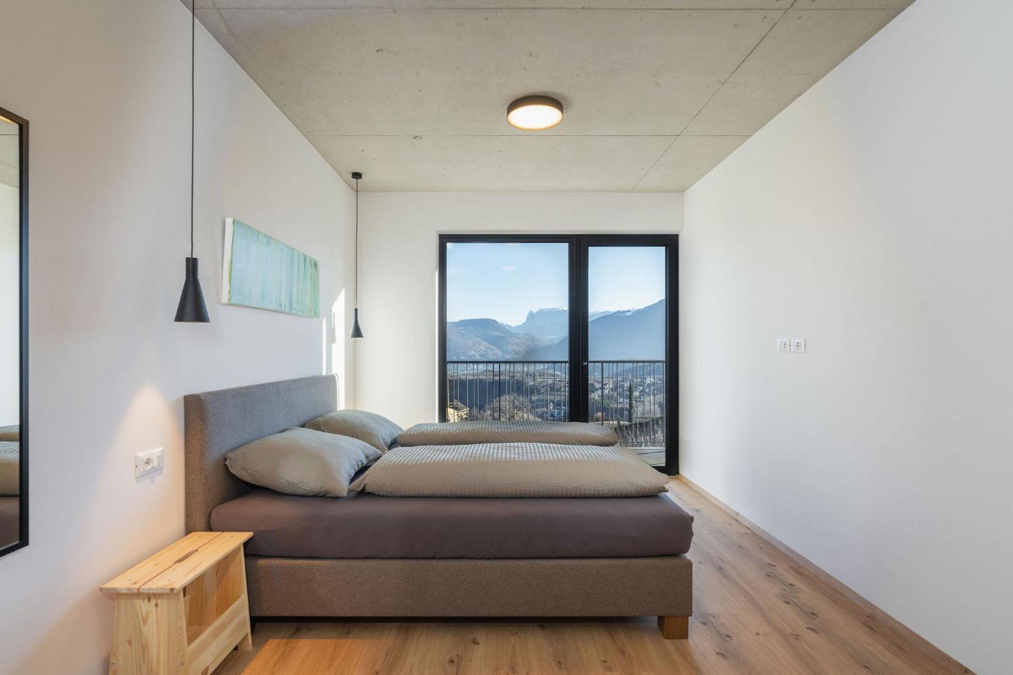 Ferienhaus Obergfillhof Missiano Luaran gambar