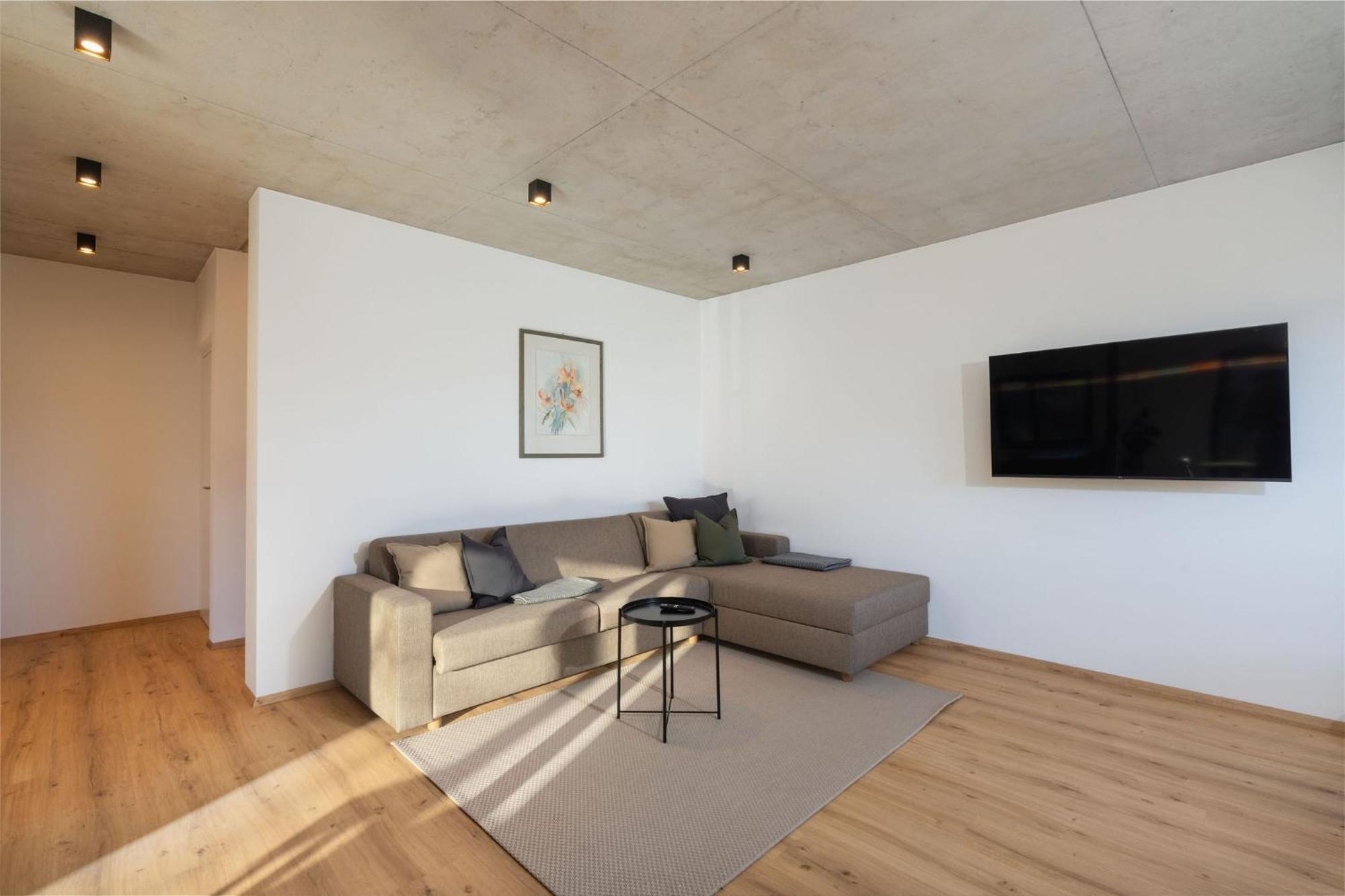 Ferienhaus Obergfillhof Missiano Luaran gambar