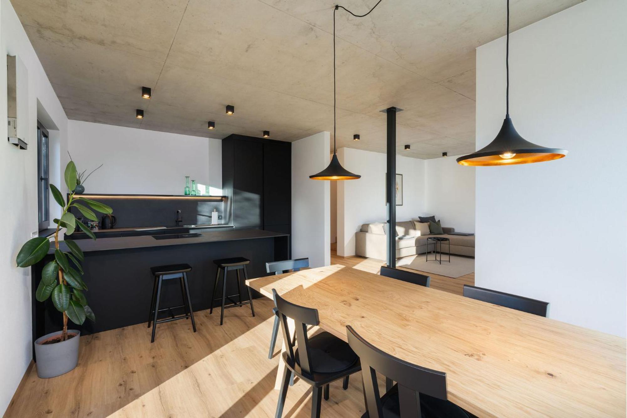 Ferienhaus Obergfillhof Missiano Luaran gambar